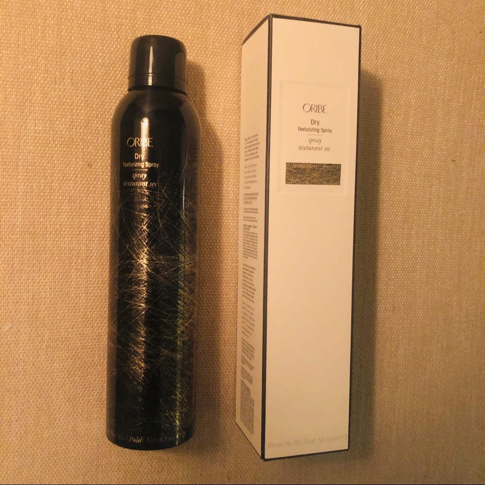 Oribe Dry Texturizing Spray (8.5 oz)